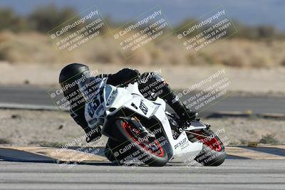 media/Dec-05-2025-CVMA Friday Practice (Fri) [[303bad9a84]]/2-Racer 2/Session 4 (Turn 16)/